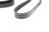 Ремінь поліклиновий C.I.U BOSCH 1 987 946 237 (фото 2)