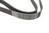 Полікліновий ремінь BOSCH 1 987 946 240 (фото 3)