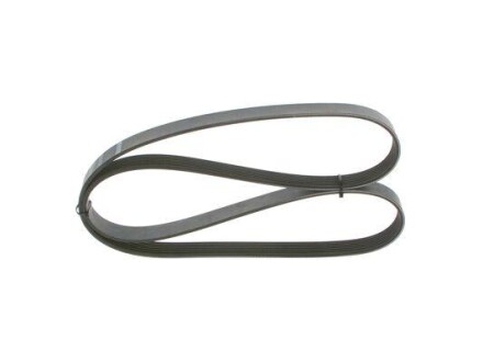 Реминь генератора Honda Accord/Civic/CR-V 1.8/2.0 05- (7PK1535) (opt-om) BOSCH 1 987 946 272