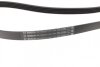 Ремінь полікліновий BOSCH 1 987 946 293 (фото 3)