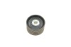 Комплект ГРМ + помпа Renault Kangoo/Dacia Logan/Sandero 1.4/1.6 16V 01- (27.4x132z) UA63 BOSCH 1 987 946 390 (фото 11)