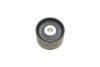 Комплект ГРМ + помпа Renault Kangoo/Dacia Logan/Sandero 1.4/1.6 16V 01- (27.4x132z) UA63 BOSCH 1 987 946 390 (фото 13)