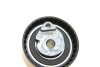 Комплект ГРМ + помпа Renault Kangoo/Dacia Logan/Sandero 1.4/1.6 16V 01- (27.4x132z) UA63 BOSCH 1 987 946 390 (фото 14)