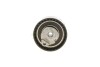 Комплект ГРМ + помпа Renault Kangoo/Dacia Logan/Sandero 1.4/1.6 16V 01- (27.4x132z) UA63 BOSCH 1 987 946 390 (фото 15)