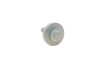 Комплект ГРМ + помпа Renault Kangoo/Dacia Logan/Sandero 1.4/1.6 16V 01- (27.4x132z) UA63 BOSCH 1 987 946 390 (фото 26)