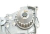 Комплект ГРМ + помпа Renault Kangoo/Dacia Logan/Sandero 1.4/1.6 16V 01- (27.4x132z) UA63 BOSCH 1 987 946 390 (фото 8)