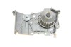 Комплект ГРМ + помпа Renault Kangoo/Dacia Logan/Sandero 1.4/1.6 16V 01- (27.4x132z) UA63 BOSCH 1 987 946 390 (фото 9)