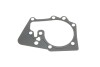 Комплект ГРМ + помпа Renault Kangoo/Dacia Logan/Sandero 1.4/1.6 16V 01- (27.4x132z) UA63 BOSCH 1 987 946 390 (фото 10)