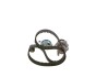 Комплект ГРМ + помпа Audi A3/VW Caddy III/VW T5 1.4-2.0 TDI 03- (30x120z) (opt-om) BOSCH 1 987 946 398 (фото 3)