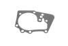 Комплект ГРМ + помпа Renault Kangoo 1.4/1.6i 97-/Dacia Logan/Sandero 1.4/1.6 04- (17x96z) UA63 BOSCH 1 987 946 466 (фото 11)