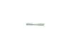 Комплект ГРМ + помпа Renault Kangoo 1.4/1.6i 97-/Dacia Logan/Sandero 1.4/1.6 04- (17x96z) UA63 BOSCH 1 987 946 466 (фото 16)