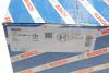 Комплект ГРМ + помпа Renault Kangoo 1.4/1.6i 97-/Dacia Logan/Sandero 1.4/1.6 04- (17x96z) UA63 BOSCH 1 987 946 466 (фото 18)