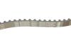 Комплект ГРМ + помпа Renault Kangoo 1.4/1.6i 97-/Dacia Logan/Sandero 1.4/1.6 04- (17x96z) UA63 BOSCH 1 987 946 466 (фото 4)