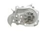 Комплект ГРМ + помпа Renault Kangoo 1.4/1.6i 97-/Dacia Logan/Sandero 1.4/1.6 04- (17x96z) UA63 BOSCH 1 987 946 466 (фото 7)