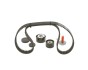 Комплект ГРМ Renault Kangoo/Duster 1.6 16V 01- (132x27.4) UA63 BOSCH 1 987 946 702 (фото 3)