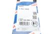 Реминь генератора Ford Scorpio II/Toyota Camry 2.4i/3.5i 94- (7PK1905) (opt-om) BOSCH 1 987 946 850 (фото 6)