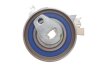 Роликовый модуль натяжителя ремня (ролик, ремень, насос) OPEL, CHEVROLET BOSCH 1 987 946 901 (фото 11)