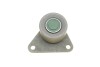 Комплект ГРМ + помпа Renault Laguna/Volvo S80/V40 1.6-2.5T 95-14 (23x142z) зам. на 1987946 UA63 BOSCH 1 987 946 962 (фото 11)