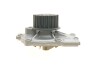 Комплект ГРМ + помпа Renault Laguna/Volvo S80/V40 1.6-2.5T 95-14 (23x142z) зам. на 1987946 UA63 BOSCH 1 987 946 962 (фото 14)