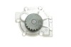 Комплект ГРМ + помпа Renault Laguna/Volvo S80/V40 1.6-2.5T 95-14 (23x142z) зам. на 1987946 UA63 BOSCH 1 987 946 962 (фото 15)