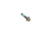 Комплект ГРМ + помпа Renault Laguna/Volvo S80/V40 1.6-2.5T 95-14 (23x142z) зам. на 1987946 UA63 BOSCH 1 987 946 962 (фото 18)