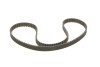 Комплект ГРМ + помпа Renault Laguna/Volvo S80/V40 1.6-2.5T 95-14 (23x142z) зам. на 1987946 UA63 BOSCH 1 987 946 962 (фото 2)