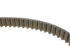 Комплект ГРМ + помпа Renault Laguna/Volvo S80/V40 1.6-2.5T 95-14 (23x142z) зам. на 1987946 UA63 BOSCH 1 987 946 962 (фото 3)