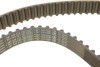 Комплект ГРМ + помпа Renault Laguna/Volvo S80/V40 1.6-2.5T 95-14 (23x142z) зам. на 1987946 UA63 BOSCH 1 987 946 962 (фото 4)