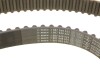 Комплект ГРМ + помпа Renault Laguna/Volvo S80/V40 1.6-2.5T 95-14 (23x142z) зам. на 1987946 UA63 BOSCH 1 987 946 962 (фото 5)