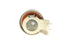 Комплект ГРМ + помпа Renault Laguna/Volvo S80/V40 1.6-2.5T 95-14 (23x142z) зам. на 1987946 UA63 BOSCH 1 987 946 962 (фото 6)