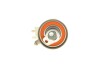 Комплект ГРМ + помпа Renault Laguna/Volvo S80/V40 1.6-2.5T 95-14 (23x142z) зам. на 1987946 UA63 BOSCH 1 987 946 962 (фото 8)