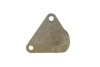 Комплект ГРМ + помпа Renault Laguna/Volvo S80/V40 1.6-2.5T 95-14 (23x142z) зам. на 1987946 UA63 BOSCH 1 987 946 962 (фото 9)