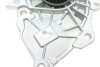 Помпа води VW Tiguan/Touran 1.8/2.0TSI 16- (+ ремінь) UA63 BOSCH 1 987 946 975 (фото 7)