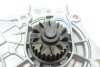 Помпа води VW Tiguan/Touran 1.8/2.0TSI 16- (+ ремінь) UA63 BOSCH 1 987 946 975 (фото 9)