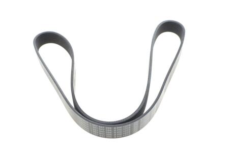 ПОЛИКЛИНОВЫЙ РЕМЕНЬ BOSCH 1987947396