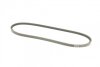 Ремінь генератора Mazda 323/RX-7 85-91/Toyota Hilux 85-05 (13x1055) UA63 BOSCH 1 987 947 504 (фото 2)