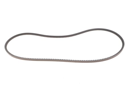 Ремінь клиновий 13x1700 BOSCH 1 987 947 505