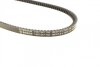 Ремінь генератора Ford Sierra/Scorpio 2.4/2.9 88-94 (11.9x1010) UA63 BOSCH 1 987 947 758 (фото 3)