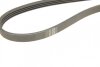 Ремінь генератора Fiat Brava 95-01/Peugeot 205/305 83-89/Renault Espace/Laguna 3.0 96-01 (4 UA63 BOSCH 1 987 947 809 (фото 4)