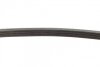 Ремінь генератора поліклиновий Hyundai Tucson/i30/Kia Sportage/Carens/Ceed/Suzuki Grand Vit UA63 BOSCH 1 987 947 898 (фото 4)