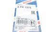 Ремінь п-клинової 5pk1275 C.I.U BOSCH 1 987 947 930 (фото 6)