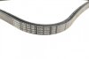 Ремінь поліклін. 6PK2020 BOSCH 1 987 947 987 (фото 3)