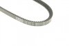 Ремінь генератора Fiat Croma/Tipo 2.0 -95 (13x765) (opt-om) BOSCH 1 987 948 137 (фото 5)