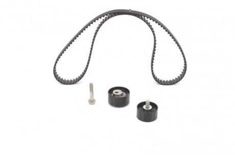 Комплект ременя ГРМ LADA PRIORA Калина 1,4 1,6 BOSCH 1987948286