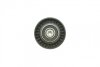 Роликовий модуль натягувача ременя (ролик, ремінь) BOSCH 1 987 948 295 (фото 6)