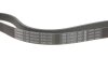 Ремінь поклиновий BOSCH 1 987 948 304 (фото 3)