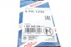Ремінь генератора Opel Combo 1.4i 04- (5PK1230) UA63 BOSCH 1 987 948 348 (фото 6)