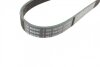 Ремінь поліклиновий C.I.U BOSCH 1 987 948 400 (фото 2)