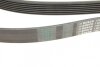 Ремінь генератора Chrysler Voyager/Dodge Caravan 2.5 TD 95-01 (7PK1400) (opt-om) BOSCH 1 987 948 423 (фото 4)