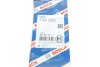 Реминь генератора Ford Transit 2.4TDCi/3.2TDCi 06- (7PK2682) (opt-om) BOSCH 1 987 948 441 (фото 6)